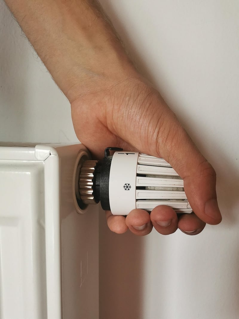 Energy-Efficient Devices