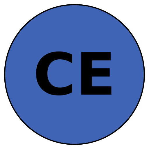 CraftEase