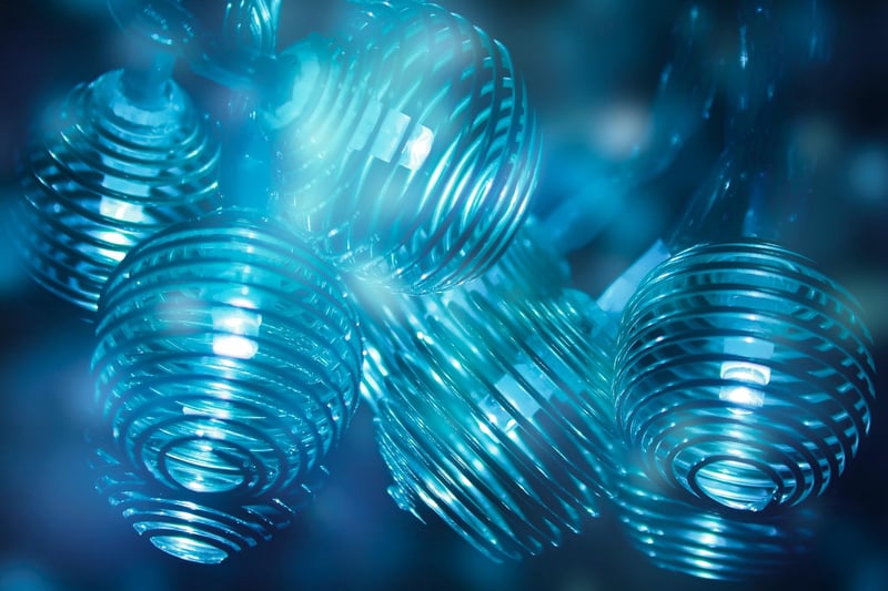LED Lighting